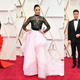 Image for article titled Finally, It Is Every Beautiful and Terrible Look From the Oscars Red Carpet
